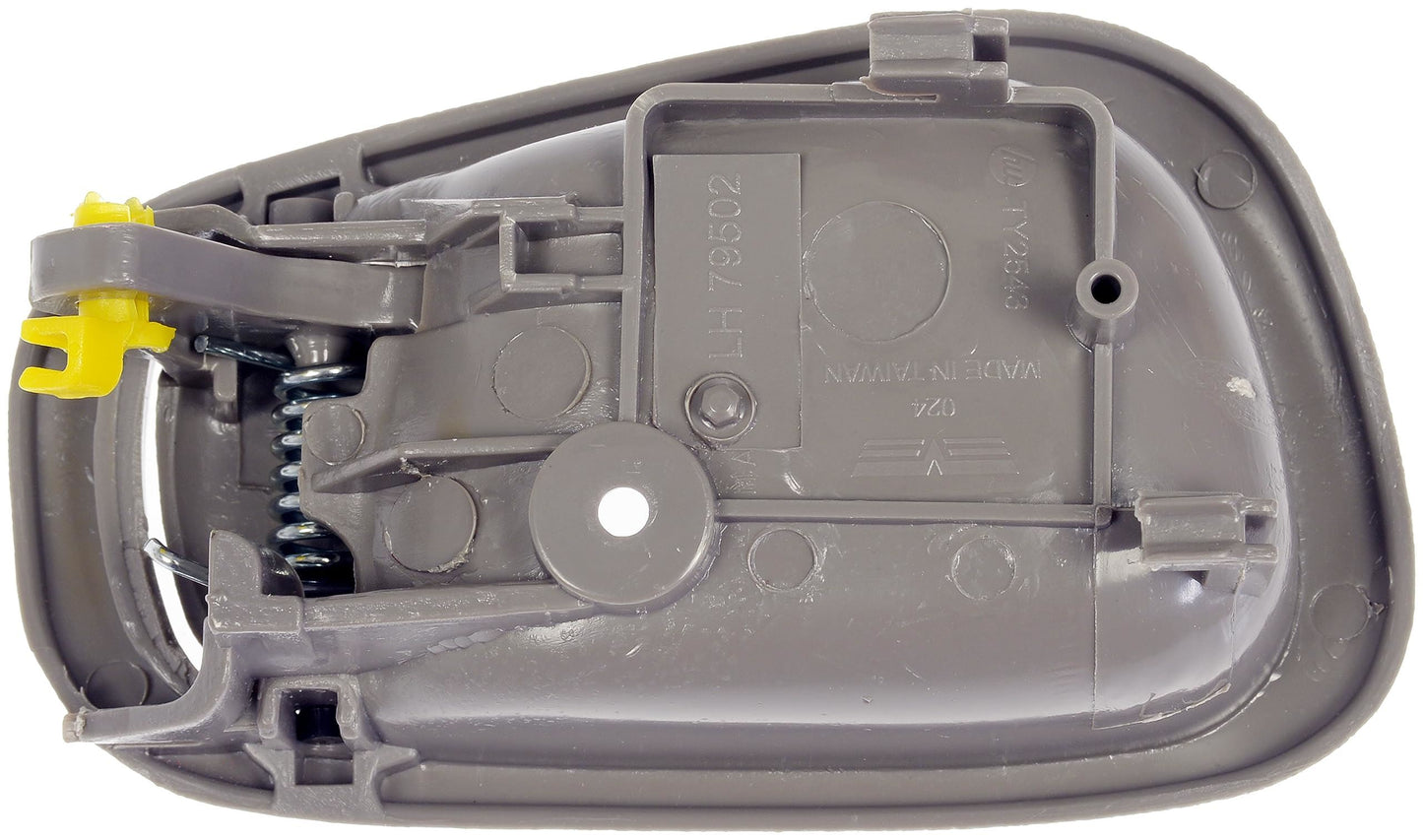 Dorman 79502 Interior Door Handle