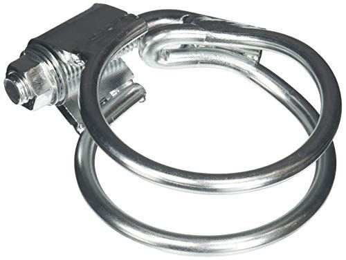 ESCAPE ANDADOR 35723