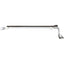 Spectra Premium 7-4189 Condensador de aire acondicionado
