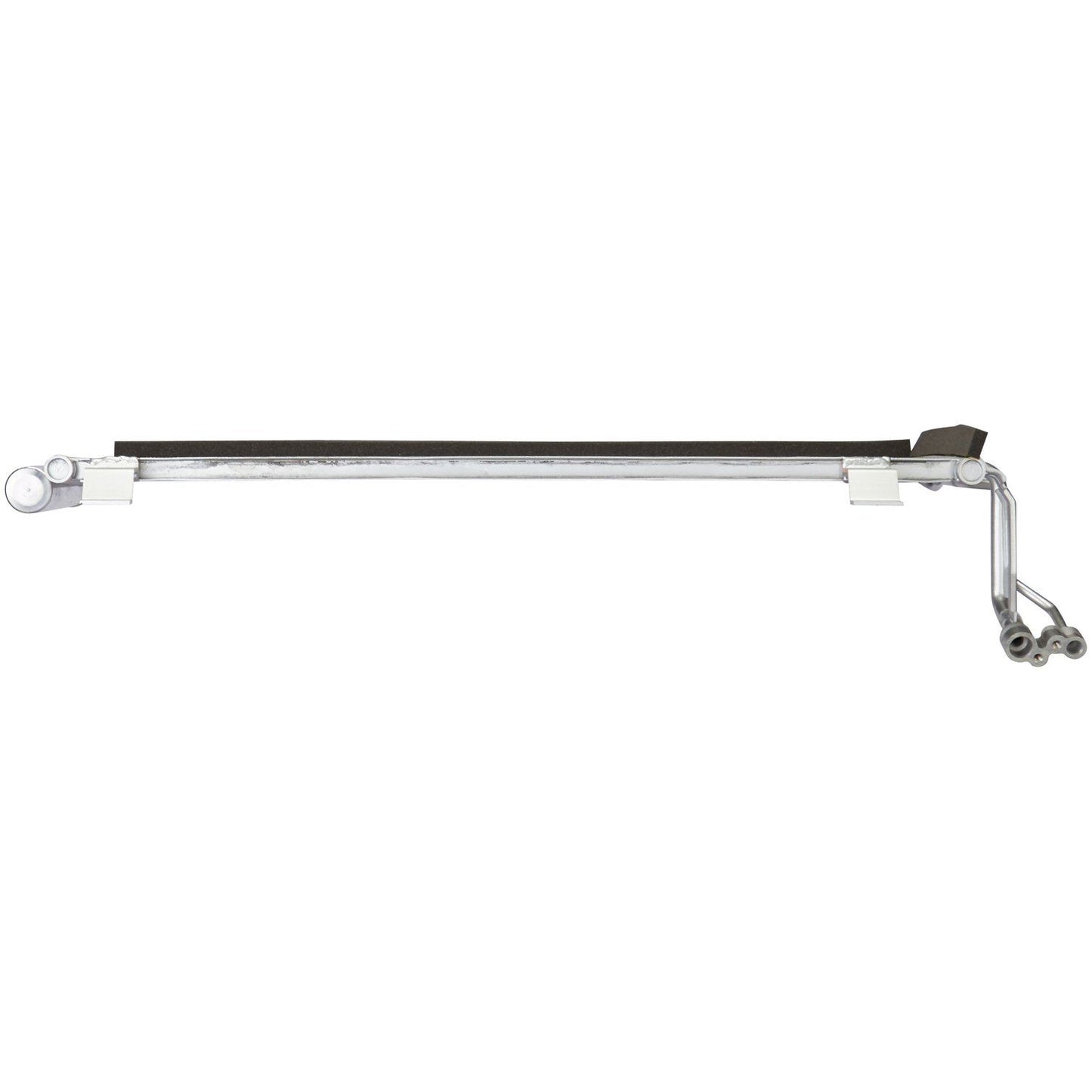 Spectra Premium 7-4189 Condensador de aire acondicionado