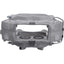 Cardone 18-5284 Disc Brake Caliper