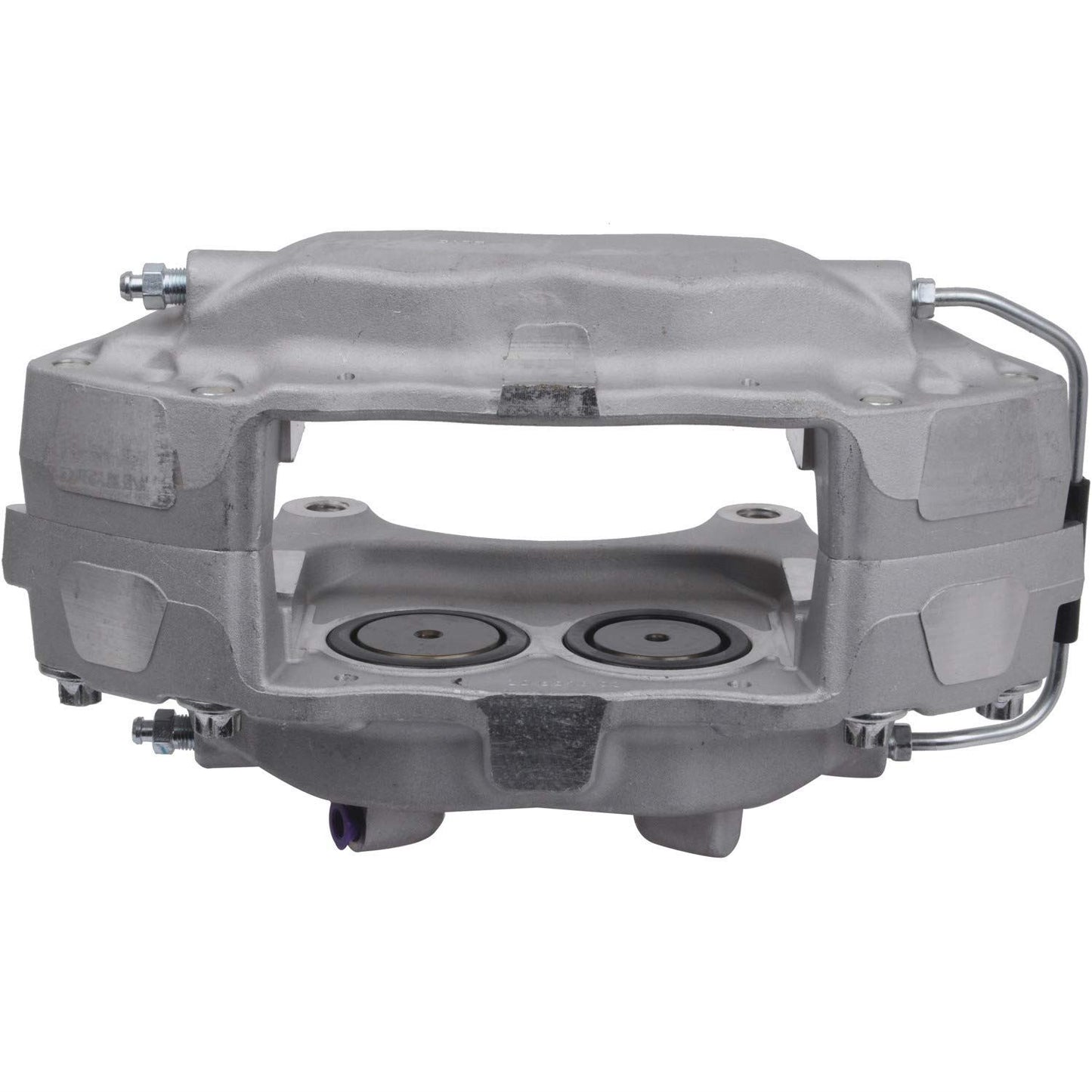 Cardone 18-5284 Disc Brake Caliper
