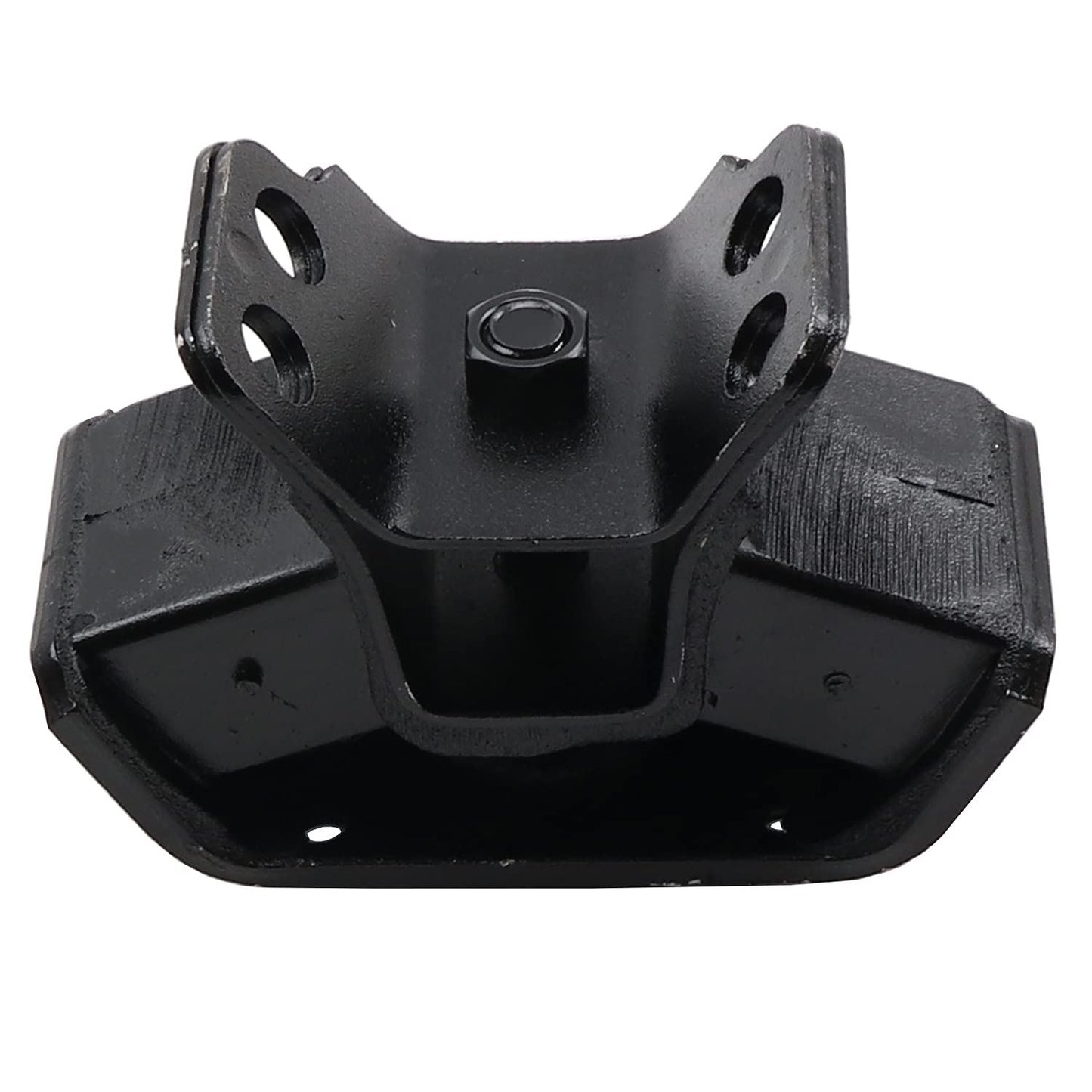Beck/Arnley 104-0825 Soporte de transmisión automática