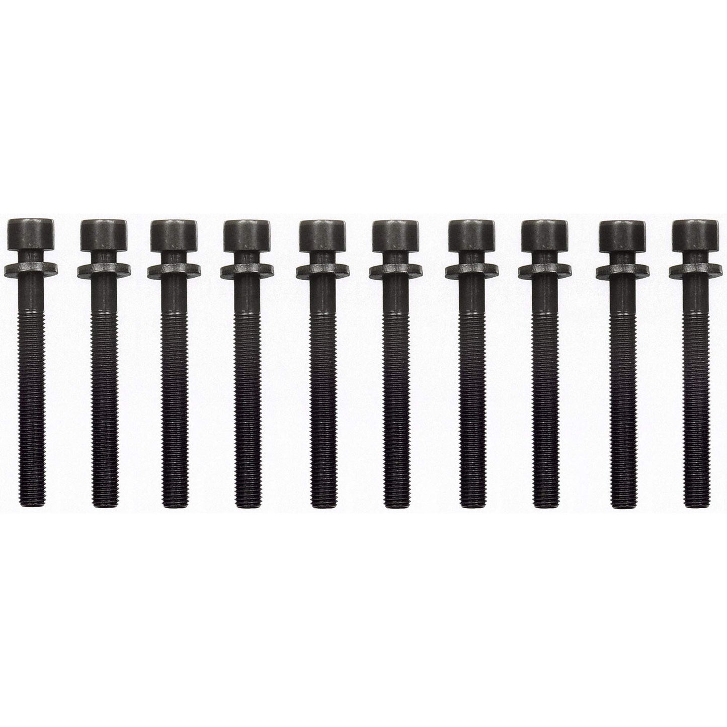 Fel-Pro ES 74029 Engine Cylinder Head Bolt Set