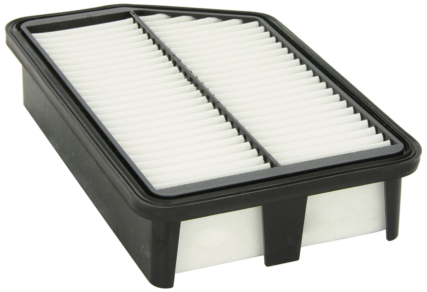 Wix 49210 Air Filter