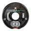 DEXTER AXLE K02302600
