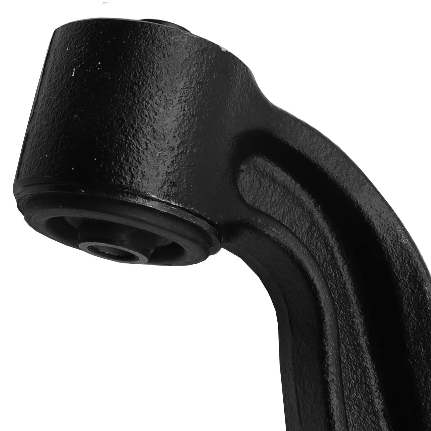 Beck/Arnley 102-5163 Bras de commande de suspension et joint à rotule