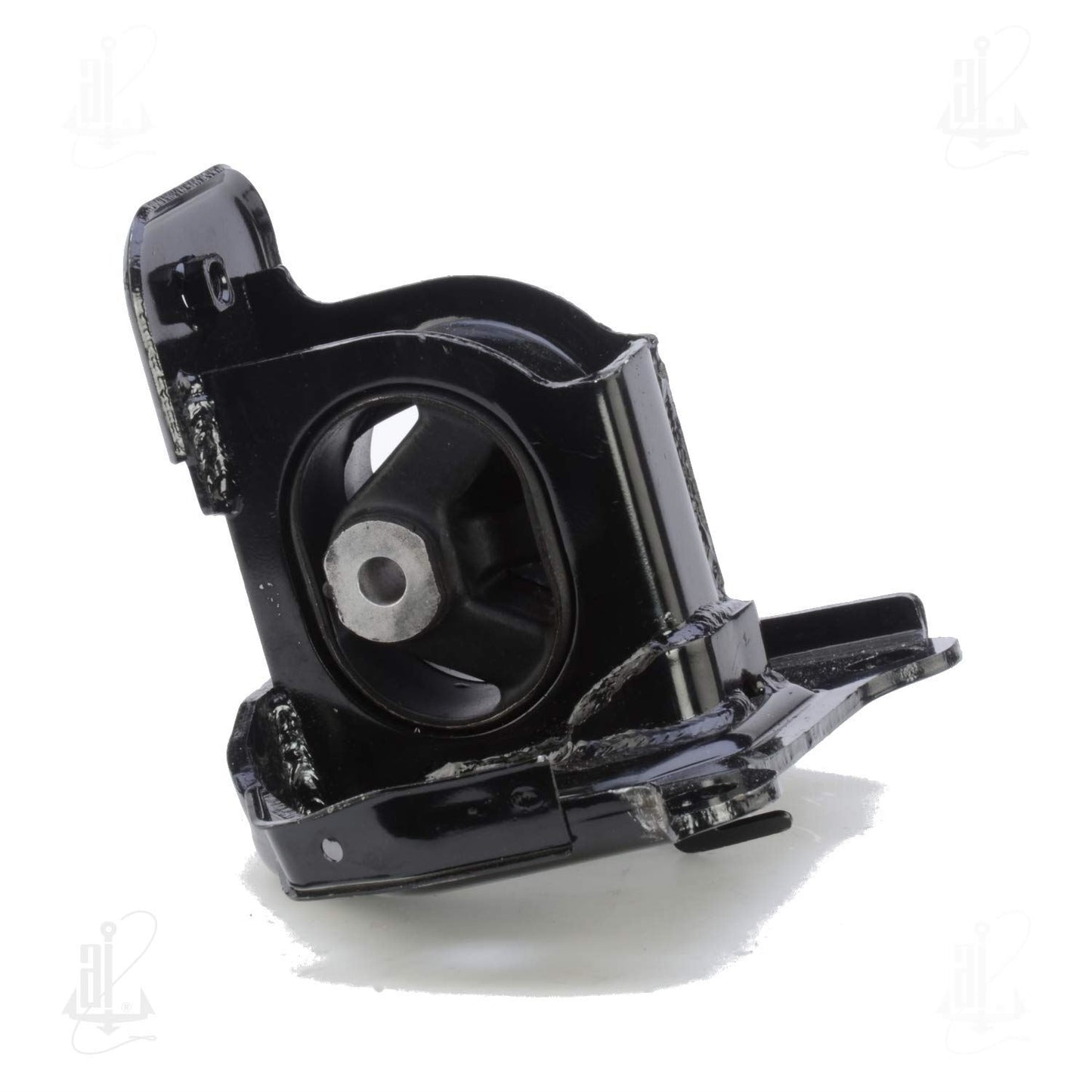 Anchor 9931 Automatic Transmission Mount