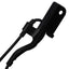 Beck/Arnley 084-4858 Sensor de velocidad de rueda ABS