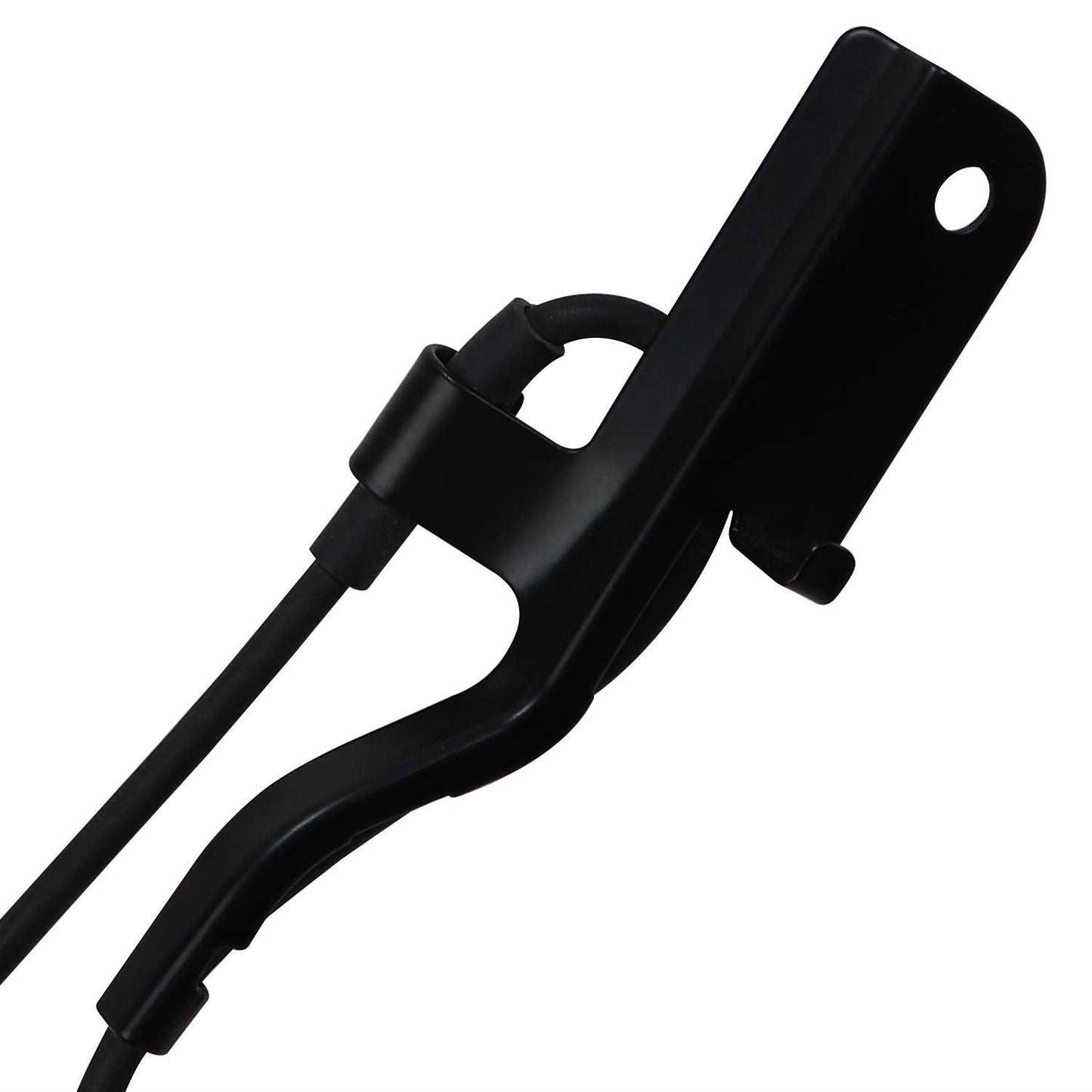 Beck/Arnley 084-4858 Sensor de velocidad de rueda ABS