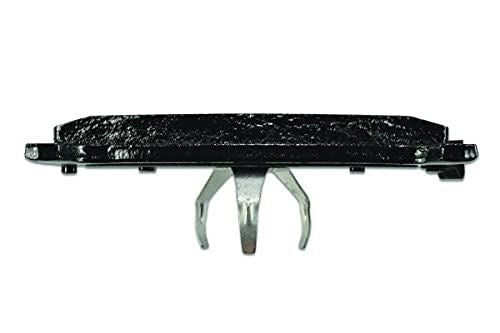 Hella-PAGID 355008671