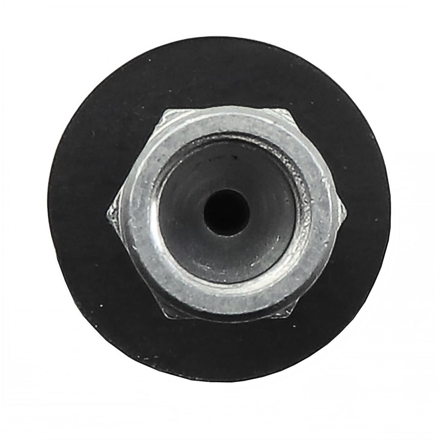 Beck/Arnley 073-1168 Tuyau hydraulique de frein