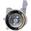 Distribuidor CARDONE 30-2880MA