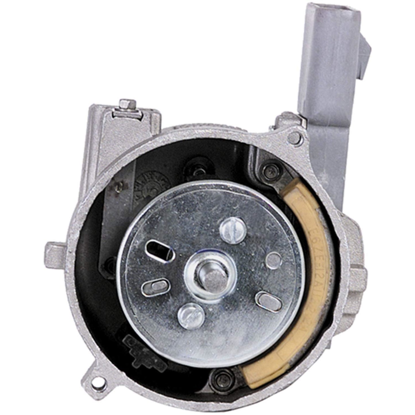 Distribuidor CARDONE 30-2880MA