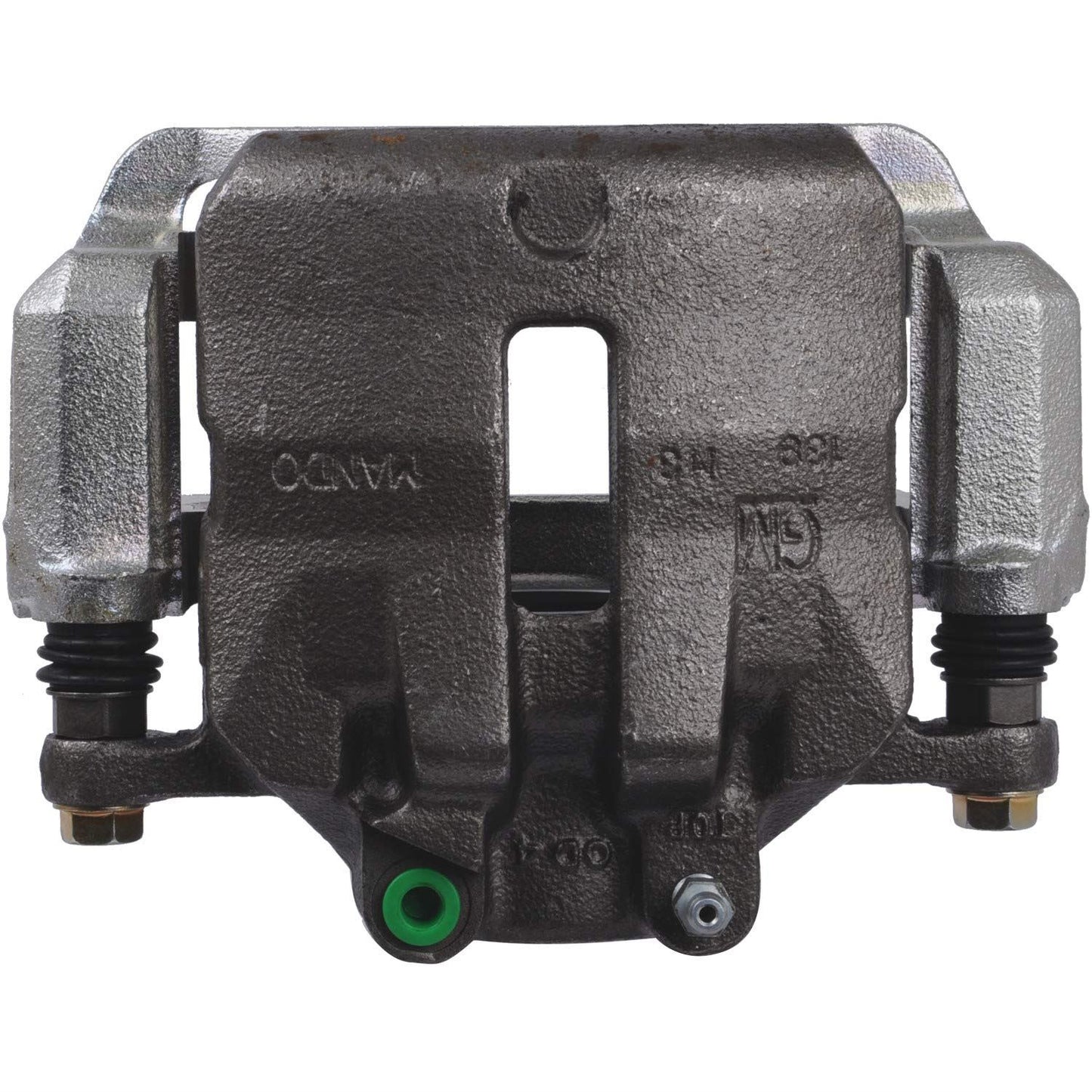 Cardone 18-B5271A Disc Brake Caliper