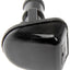 Dorman 58168 Windshield Washer Nozzle