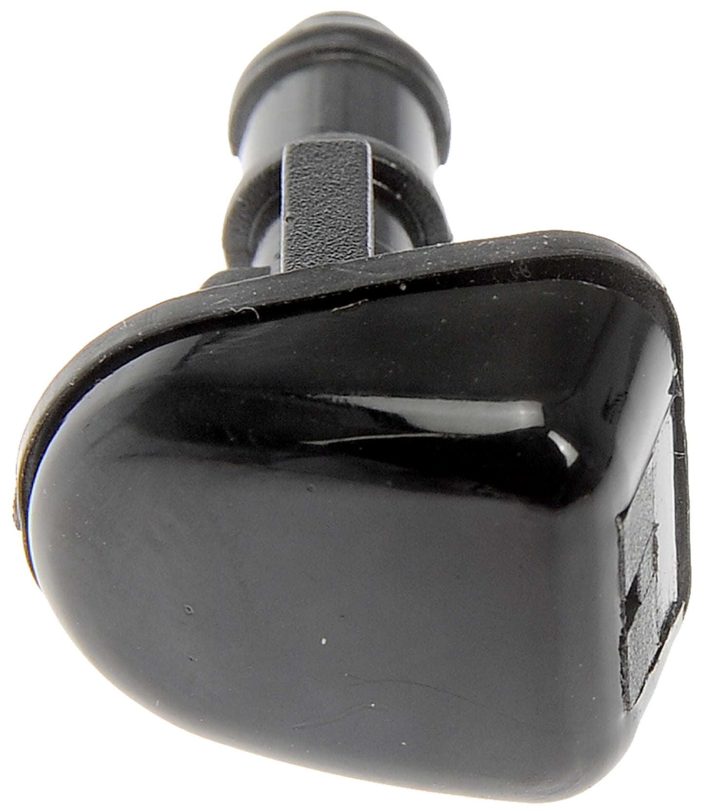 Dorman 58168 Windshield Washer Nozzle