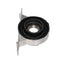 CRP Auto Ventshade (AVS)0054R Drive Shaft Mount Assembly