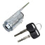 Beck/Arnley 201-1692 Ignition Lock Cylinder