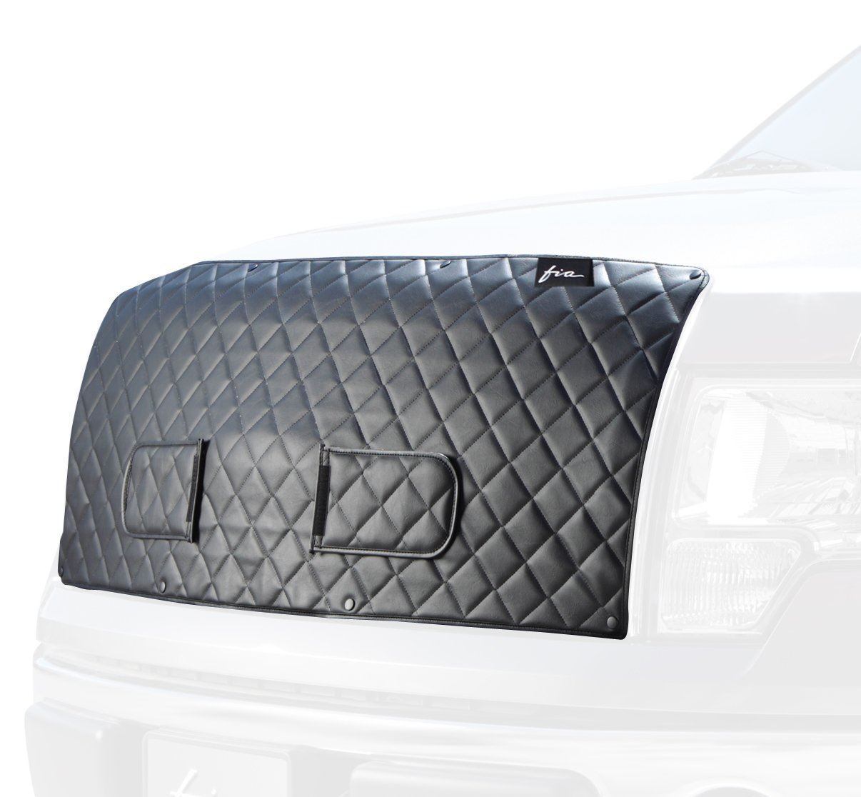 FIA WF922-19 Winter and Bug Grille Screen Kit