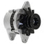 Alternador ACDelco Professional 334-1878