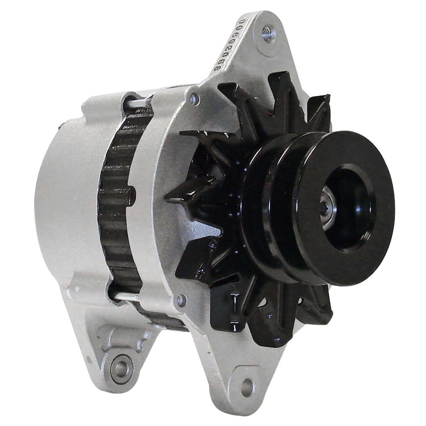 Alternador ACDelco Professional 334-1878