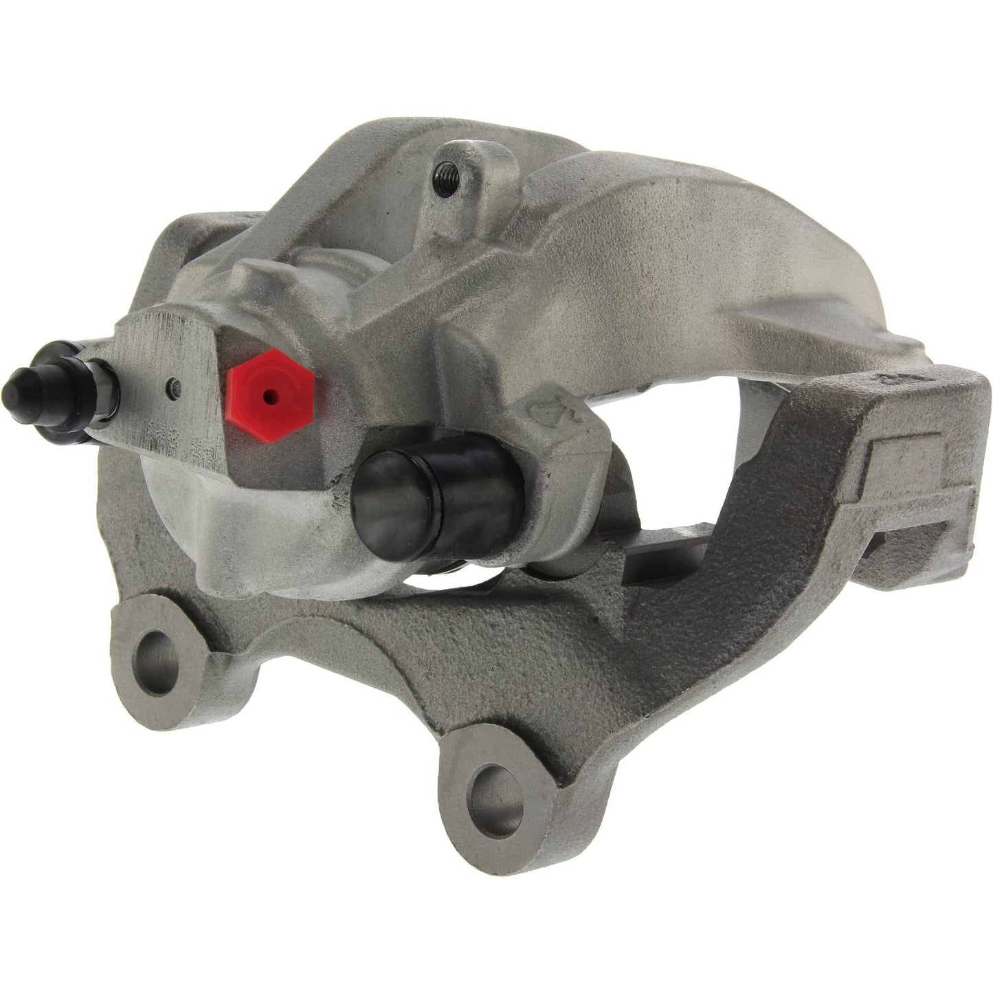 Centric Parts 14135588