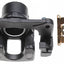 ACDelco Professional Durastop 18FR1452 Disc Brake Caliper
