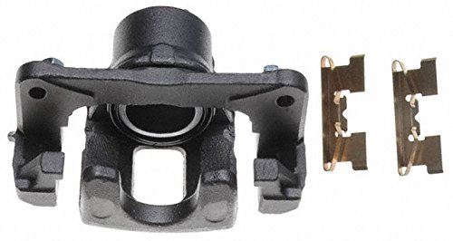 ACDelco Professional Durastop 18FR1452 Disc Brake Caliper