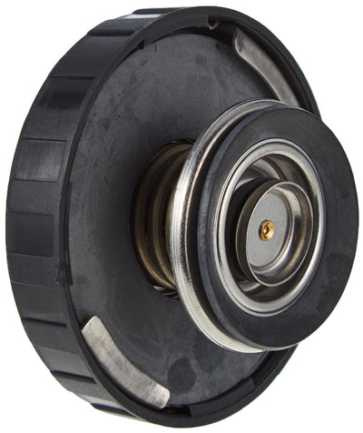 ACDelco GM Original Equipment RC97 Tapa de radiador