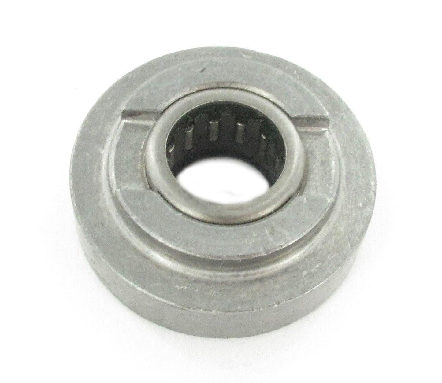 SKF B66067 Roulement pilote d'embrayage