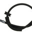 RAYBESTOS BC96910