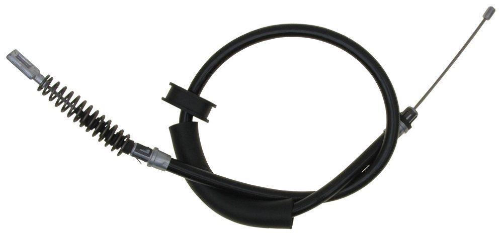 RAYBESTOS BC96910