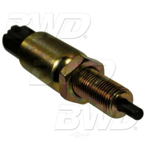 BWD S26301 Clutch Starter Safety Switch