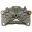 Pinza de freno de disco ACDelco Professional Durastop 18FR2590C
