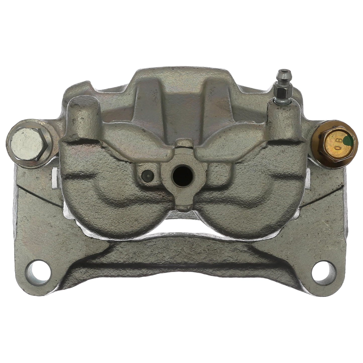 Pinza de freno de disco ACDelco Professional Durastop 18FR2590C