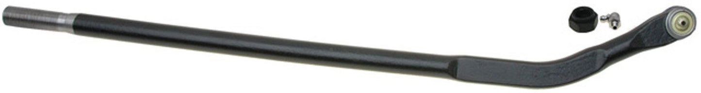ACDelco Professional 45A3097 Extremo de barra de dirección