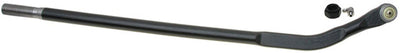 ACDelco Professional 45A3097 Extremo de barra de dirección