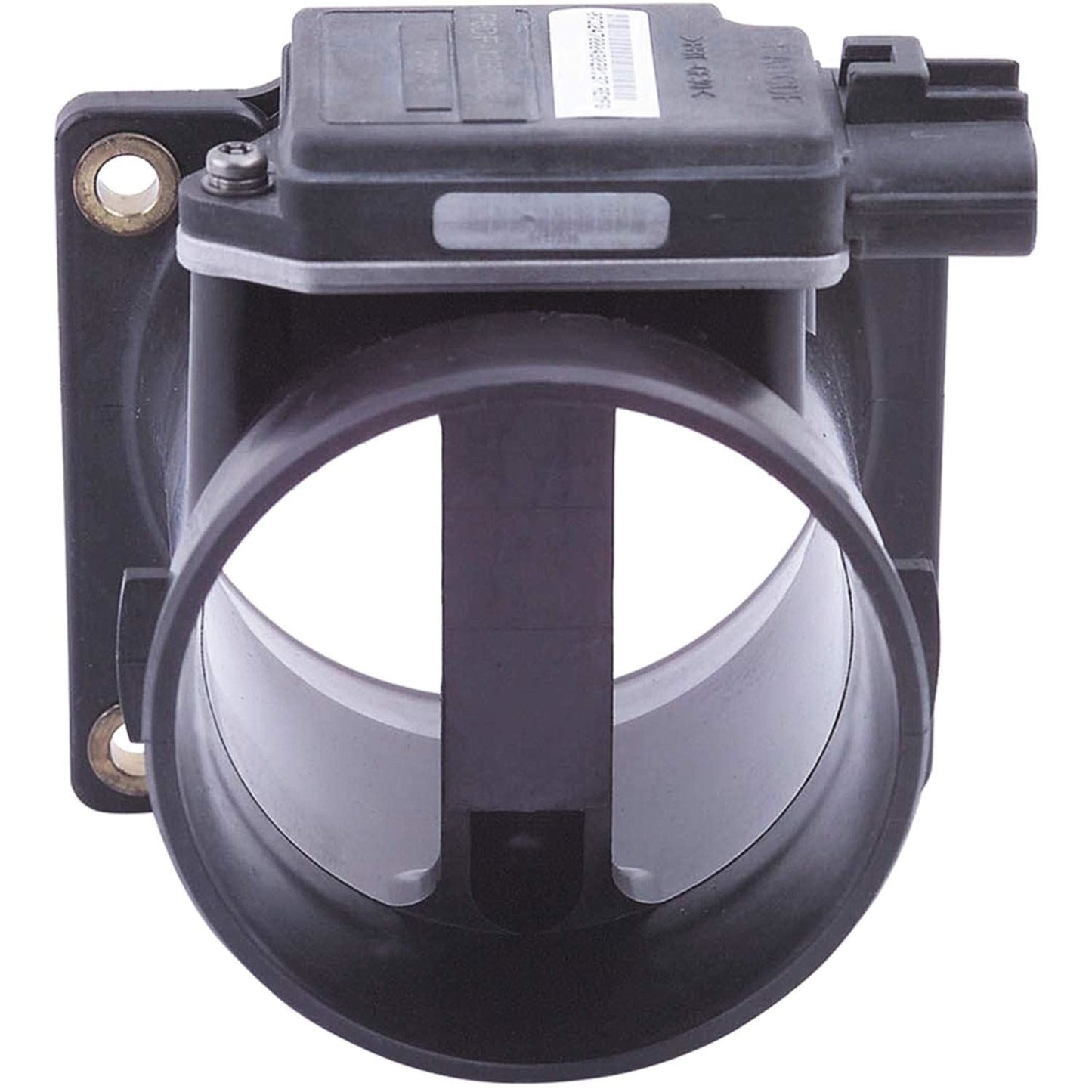 Cardone 74-9555 Sensor de flujo de aire masivo