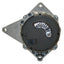 Alternador ACDelco Professional 334-2467A