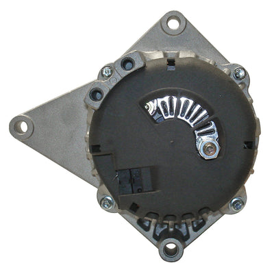 Alternador ACDelco Professional 334-2467A
