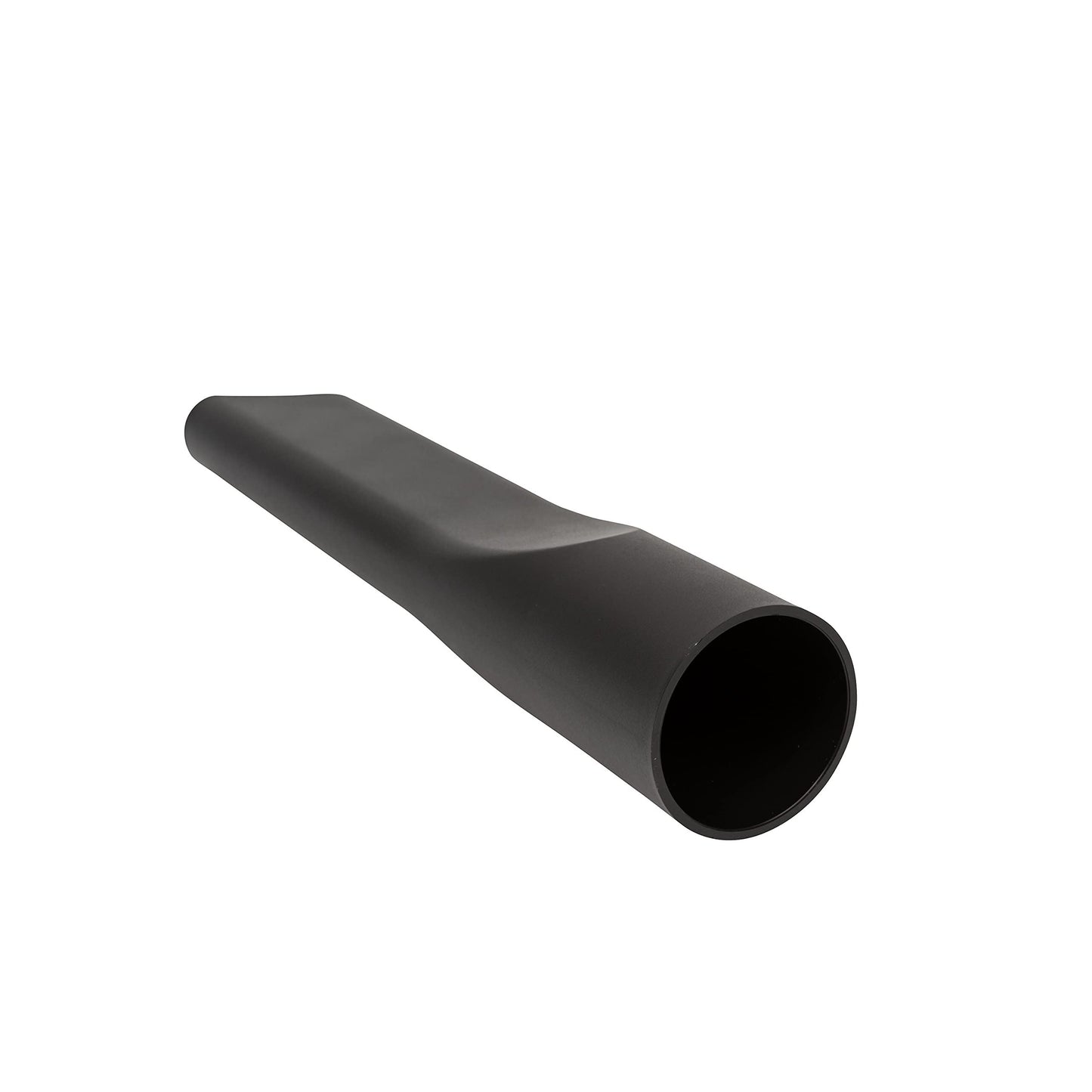 BOUTIQUE-VAC 90678