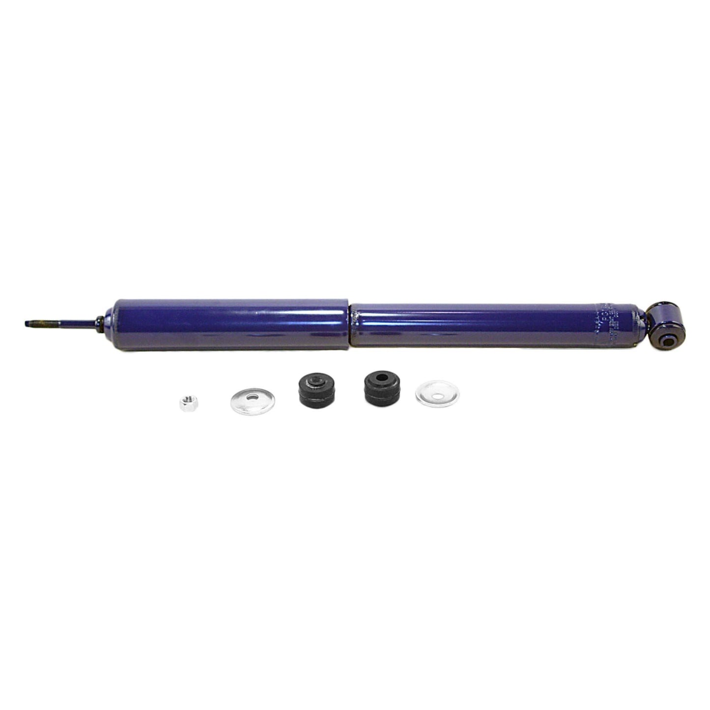 Monroe 33108 Suspension Shock Absorber