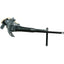 CARDONE 82-1534DR Conjunto de regulador y motor de ventana eléctrica