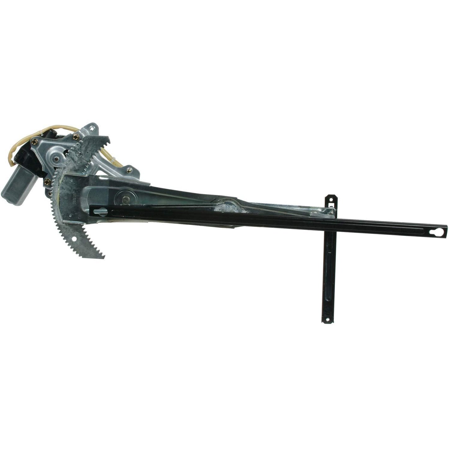 CARDONE 82-1534DR Conjunto de regulador y motor de ventana eléctrica