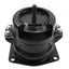 Beck/Arnley 104-2251 Soporte de motor
