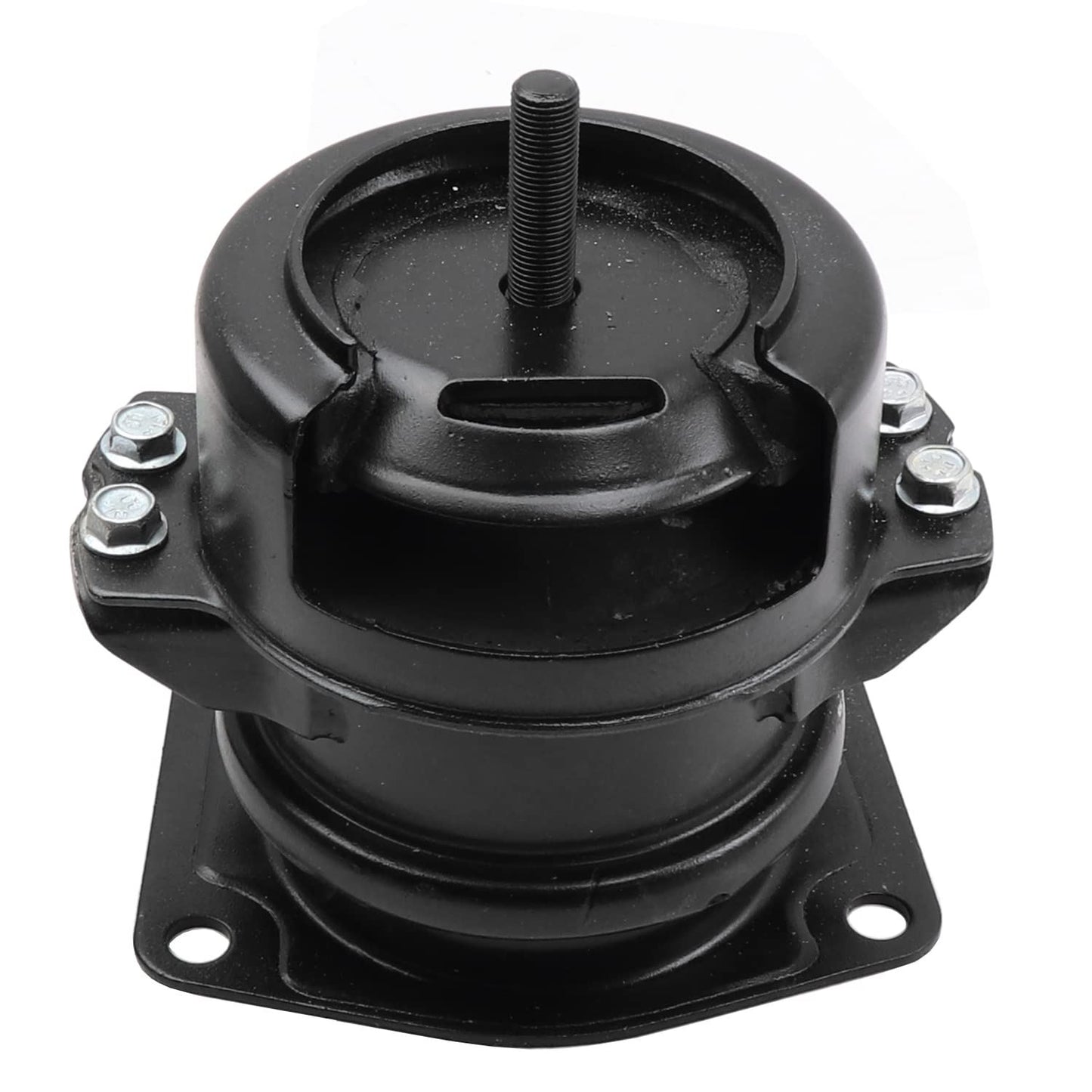 Beck/Arnley 104-2251 Soporte de motor