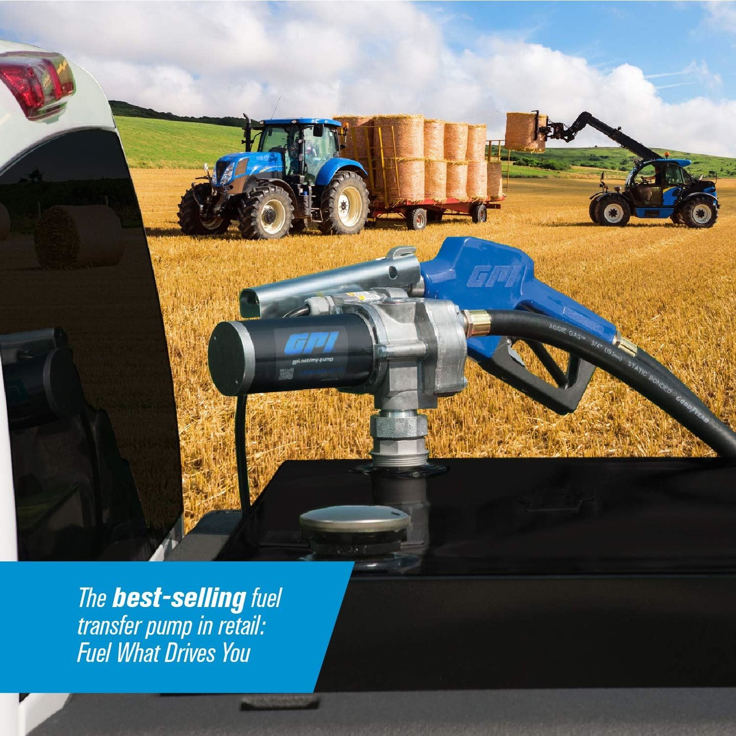 GREAT PLAINS INDUSTRIES 110000100