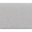 Mahle LA 396 Cabin Air Filter