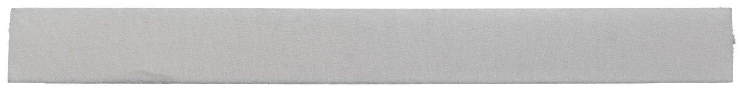 Mahle LA 396 Cabin Air Filter